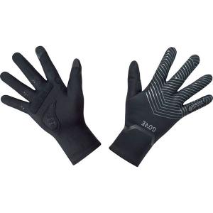 100520-9900-gants-longs-gore-c3-stretch-mid-noir