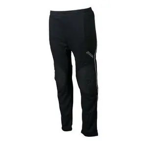 Goalkeeper Trousers Joma Protec image-1