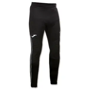 Goalkeeper Trousers Joma Protec image-0