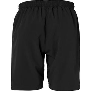 Short Uhlsport Essential Woven image-1