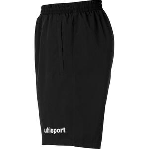Short Uhlsport Essential Woven image-2
