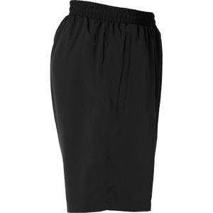 Short Uhlsport Essential Woven image-3