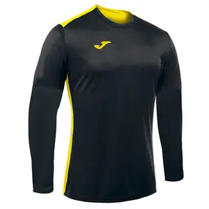 Camiseta manga larga Joma Campus II image-0