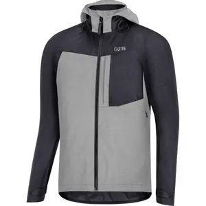 Jacket Gore C5 Trail image-0