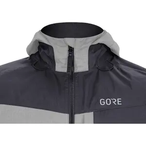 Jacket Gore C5 Trail image-2
