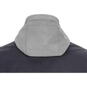 Jacket Gore C5 Trail image-3