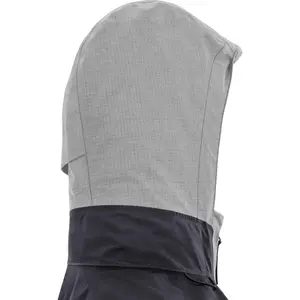 Jacket Gore C5 Trail image-5