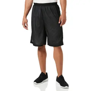 Short Joma Rookie image-2
