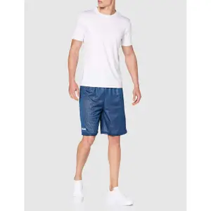 Short Joma Rookie image-2