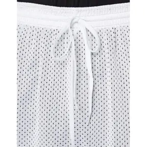 Short Joma Rookie image-6
