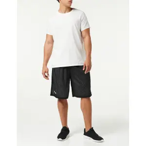 Short Joma Rookie image-1