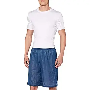 Short Joma Rookie image-3