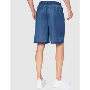 Short Joma Rookie image-4