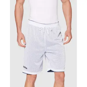 Short Joma Rookie image-1