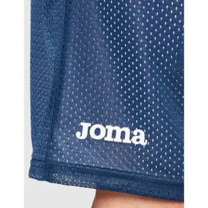 Short Joma Rookie image-5