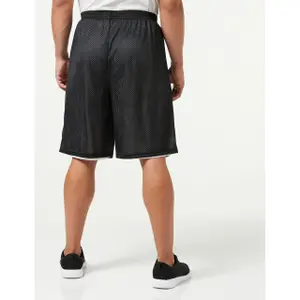 Short Joma Rookie image-4