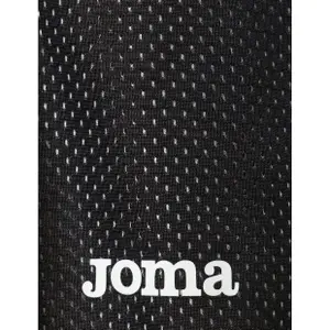 Short Joma Rookie image-5
