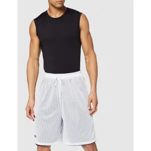 Short Joma Rookie image-3