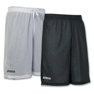 Short Joma Rookie image-0