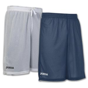 100529-300-children-s-shorts-joma-rookie-navy-blue-white