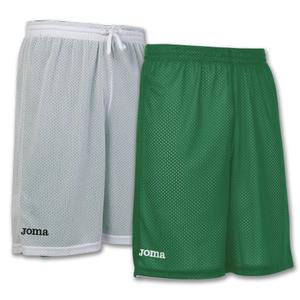 100529-450-children-s-shorts-joma-rookie-green-white