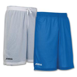 100529-700-children-s-shorts-joma-rookie-royal-white