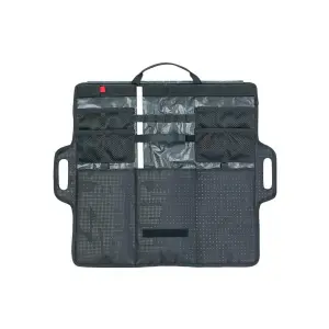 Pochette à outils Evoc Gear Wrap image-0