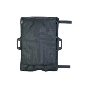 Pochette à outils Evoc Gear Wrap image-1