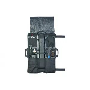 Pochette à outils Evoc Gear Wrap image-3