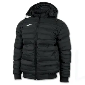 Chaqueta infantil Joma Urban bomber image-0