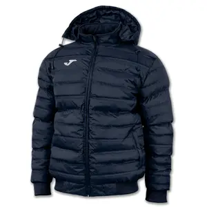 Children's jacket Joma Urban bomber