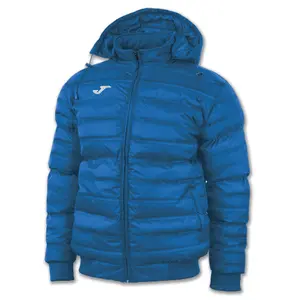 Jacke Joma Urban bomber image-0