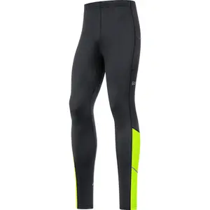100531-9908-legging-gore-r3-thermo-black-neon-yellow