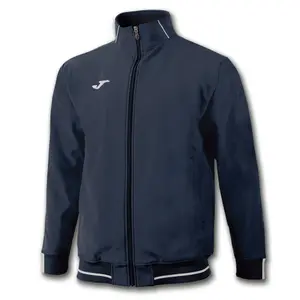 Jacket Joma Campus II sofshell image-0