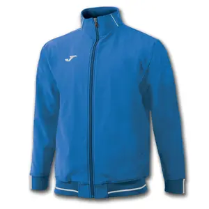 Chaqueta Joma Campus II sofshell image-0