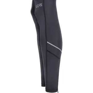 Tights Gore R3 Mid image-2