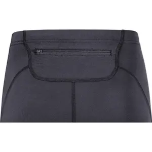 Tights Gore R3 Mid image-3