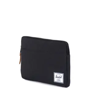 Buidel Herschel 13 Pouce Macbook image-0