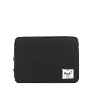 Buidel Herschel 13 Pouce Macbook image-1