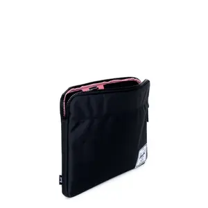 Buidel Herschel 13 Pouce Macbook image-2