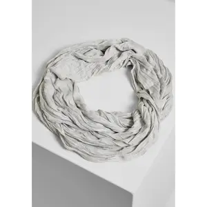 Halstuch Masterdis wrinkle loop image-0