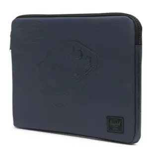 Påse Herschel anchor 13 Pouce Macbook image-1