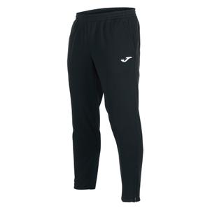 100540-100-pantalon-de-jogging-enfant-joma-elba-noir
