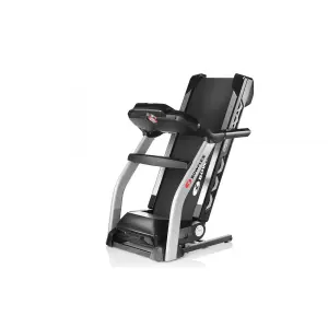 Cinta de correr Bowflex BXT326 image-0