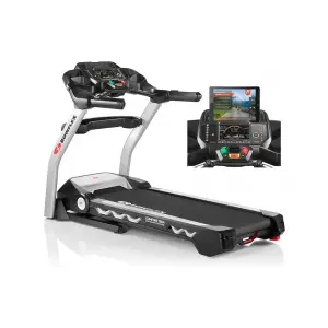 Cinta de correr Bowflex BXT326 image-1