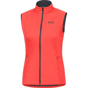 Jacket Gore femme R5 image-0