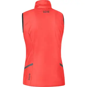Jacket Gore femme R5 image-1