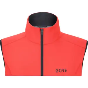 Jacket Gore femme R5 image-2