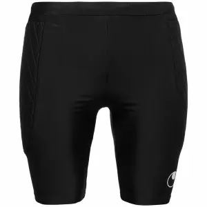 Calzoncillos de portero Uhlsport Tight image-1