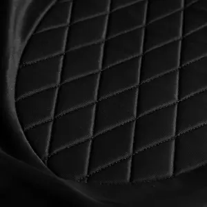 Calzoncillos de portero Uhlsport Tight image-2